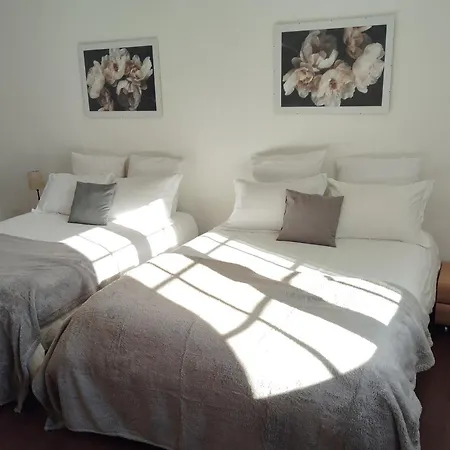 3 Rose Des Sables * Thionville