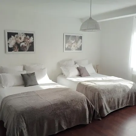 3 Rose Des Sables Guest house *
